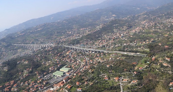 Imperia: il Comune aderisce al progetto della Federazione Alzheimer Italia 'Città Amica delle Persone con Demenza’