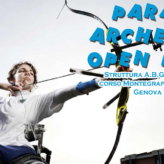 Golf e tiro con l'Arco, due appuntamenti sportivi promossi dall'INAIL: "Potente mezzo riabilitativo e di inclusione"