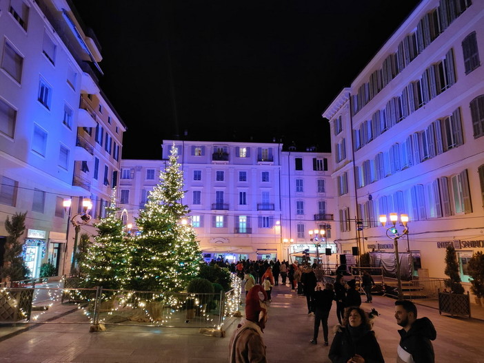 Speciale weekend: la magia del Natale nei nostri migliori consigli su cosa fare e dove andare nella nostra provincia Speciale weekend: la magia del Natale nei nostri migliori consigli su cosa fare e dove andare nella nostra provincia