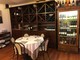 Festeggia il Capodanno al Ristorante Il Galeone! Vivrai una serata unica e ricca di sorprese Festeggia il Capodanno al Ristorante Il Galeone! Vivrai una serata unica e ricca di sorprese