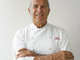 Lo chef Igles Corelli Lo chef Igles Corelli