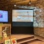Sanremo, grande partecipazione e interesse per il seminario dedicato alla progettazione educativa 0-6 al Forte di Santa Tecla Sanremo, grande partecipazione e interesse per il seminario dedicato alla progettazione educativa 0-6 al Forte di Santa Tecla