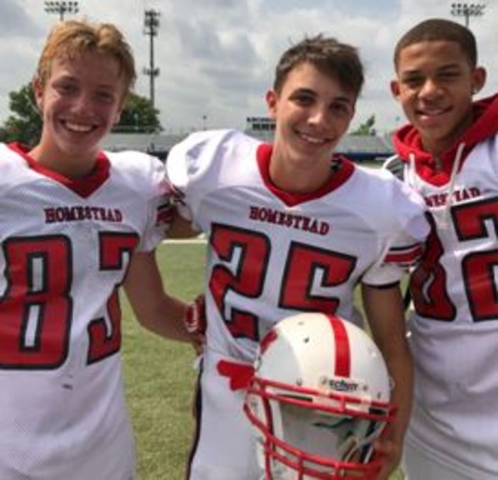 Intercultura, aperte fino al 10 novembre le iscrizioni per studiare all’estero nel 2025-26: molte le novità Intercultura, aperte fino al 10 novembre le iscrizioni per studiare all’estero nel 2025-26: molte le novità