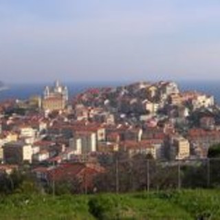 Imperia: iniziative di oggi dell'evento 'Amici del Gaslini'