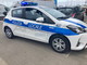 Controlli anti-covid, donna sanremese multata per violazione della zona rossa: "Devo andare a Imperia ad una festa di compleanno" Controlli anti-covid, donna sanremese multata per violazione della zona rossa: "Devo andare a Imperia ad una festa di compleanno"