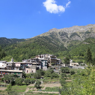 Triora: analisi di laboratorio sfavorevoli, da ieri non è potabile l'acqua della frazione di Verdeggia