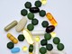 Microbiota intestinale e fibre alimentari: come prendersi cura dell’intestino ogni giorno Microbiota intestinale e fibre alimentari: come prendersi cura dell’intestino ogni giorno