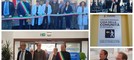 Ventimiglia inaugura la casa della comunità, l'assessore regionale Nicolò: "Presidio fondamentale per il territorio" (Foto e video)