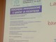 Sanremo: grande partecipazione all'Hotel Nazionale per l'incontro su immigrazione e sanità