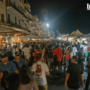 Festa di San Giovanni a Imperia Festa di San Giovanni a Imperia
