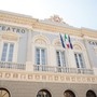 Imperia ospita l’Assemblea nazionale delle Province: atteso il presidente Sergio Mattarella Imperia ospita l’Assemblea nazionale delle Province: atteso il presidente Sergio Mattarella