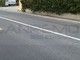 Sanremo: residenti chiedono intervento del Comune per rifare l'asfalto in corso Cavallotti