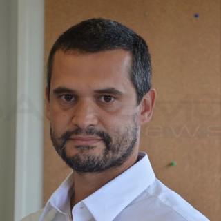 Ventimiglia, manifestazioni estive: i ringraziamenti del consigliere delegato Vincenzo Vitetta, alla Protezione Civile Ventimiglia, manifestazioni estive: i ringraziamenti del consigliere delegato Vincenzo Vitetta, alla Protezione Civile