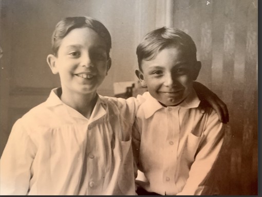 Laura Guglielmi racconta la Sanremo perduta di Calvino: al Castello di Perno un viaggio tra memoria e paesaggio