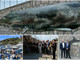 Bordighera inaugura “Pelagos Discovery”, museo a cielo aperto per scoprire e conoscere i cetacei del nostro mare (Foto e video)
