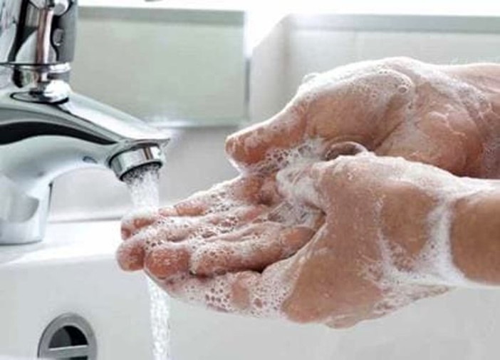 Igiene personale: le regole base da seguire Igiene personale: le regole base da seguire