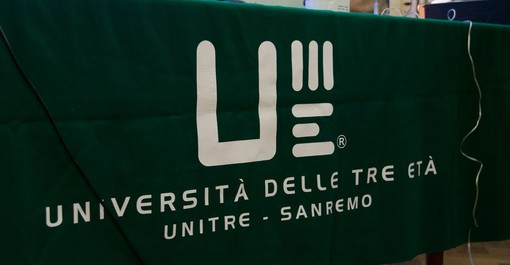 Sanremo: nuovo progetto dell'Unitre dedicato alla musica e al progetto IME, International Music Expo
