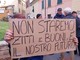 A Imperia il presidio provinciale per il clima dei giovani di "Friday for future" (Foto e Video)