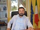 Armando Biasi, sindaco di Vallecrosia Armando Biasi, sindaco di Vallecrosia