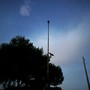 Camporosso, Morabito: "Illuminazione ancora da ripristinare a San Giacomo, Trinità e Magauda, servono interventi definitivi" (Foto) Camporosso, Morabito: "Illuminazione ancora da ripristinare a San Giacomo, Trinità e Magauda, servono interventi definitivi" (Foto)