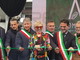 Diano Marina: iniziato il conto alla rovescia verso Aromatica, in programma dal 30 aprile