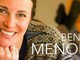 Imperia: al via quattro incontri informativi sulla Menopausa presso il Consultorio Profamilia Imperia: al via quattro incontri informativi sulla Menopausa presso il Consultorio Profamilia