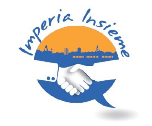 'Imperia Insieme' si prepara alle prossime elexioni amministrative "per il rilancio della città"