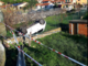 Imperia: auto si cappotta a Piani, ferita una diciannovenne (foto) Imperia: auto si cappotta a Piani, ferita una diciannovenne (foto)