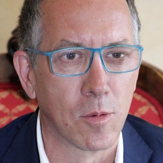 Alberto Biancheri