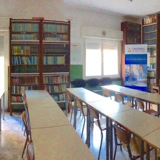 Perché scegliere l'Istituto Galileo Galilei di Arma di Taggia: solo il meglio per lo studente