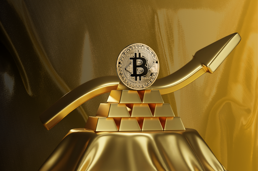Decifrare le distinzioni: criptovaluta contro Bitcoin