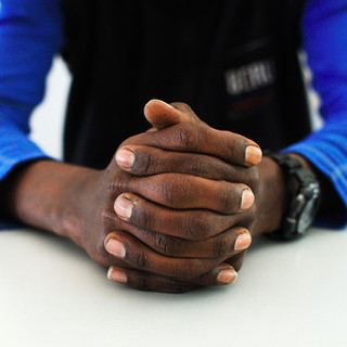 Imperia, affidata alla cooperativa 'Jobel' di Sanremo l'accoglienza "integrata" per le persone titolari di protezione internazionale