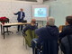 Successo per incontro di CNA e Professional Team su normativa per installazione climatizzatori contenenti Gas Fluorati Successo per incontro di CNA e Professional Team su normativa per installazione climatizzatori contenenti Gas Fluorati