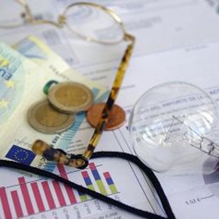 Classifica delle città più care, Imperia al 29esimo posto: prezzi in aumento e ogni famiglia spende in media 1.235 euro