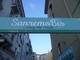 Sanremo: un altro nostro lettore matuziano affronta la questione Outlet di Valle Armea