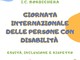 L'istituto comprensivo 'Bordighera' promuove una cultura inclusiva: al via diverse attività L'istituto comprensivo 'Bordighera' promuove una cultura inclusiva: al via diverse attività