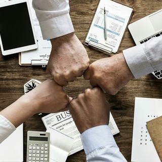 In Liguria cresce il sistema imprenditoriale, ma Imperia è in fondo alla classifica: solo 252 le nuove imprese nel terzo trimestre del 2020 In Liguria cresce il sistema imprenditoriale, ma Imperia è in fondo alla classifica: solo 252 le nuove imprese nel terzo trimestre del 2020