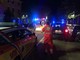 Ventimiglia, ubriaco provoca incidente stradale e fugge: 59enne fermato e denunciato dai Carabinieri
