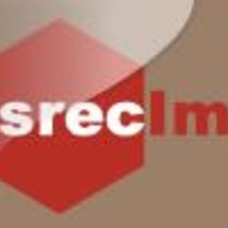 In occasione del 60° anniversario della Firma dei Trattati di Roma, due conferenze dell'Istituto Storico della Resistenza e dell'Età Contemporanea di Imperia In occasione del 60° anniversario della Firma dei Trattati di Roma, due conferenze dell'Istituto Storico della Resistenza e dell'Età Contemporanea di Imperia