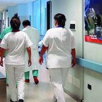 Sanità ligure in crisi e ospedale unico a Taggia, Alleanza Progressista: "Servono risposte su costi e territorio"