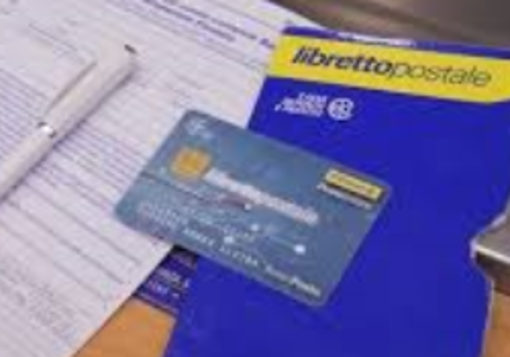 Anche i lavoratori delle Sedi Territoriali degli Uffici Aci Pra hanno aderito alla iniziativa nazionale di mobilitazione