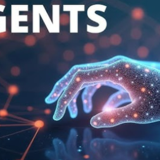 Crollano i token AI agent, mentre la prevendita di Mind of Pepe si avvicina a $8 milioni