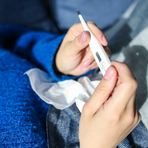 Influenza, l’Asl1 prepara 51 mila dosi di vaccino Influenza, l’Asl1 prepara 51 mila dosi di vaccino