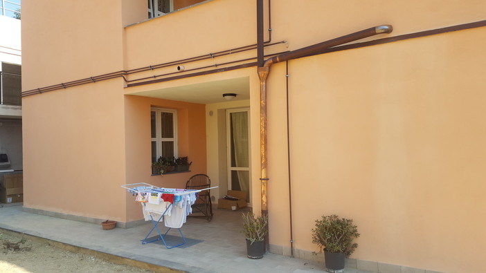 Dopo alcuni attacchi, la risposta di ARTE Imperia "Chi fa polemiche non sa di cosa parla!"