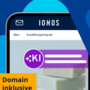 Come i domini e-mail migliorano il successo della tua attività?