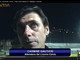 Calcio: la sintesi e le interviste di Livorno - Frejus sul canale Youtube di SporTiVì