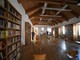 Ventimiglia: domani riapre la Biblioteca Aprosiana con tante novità per aumentare l'offerta