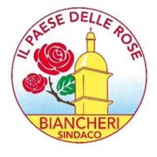 Elezioni San Biagio della Cima: ecco il programma della lista 'Il Paese delle Rose'