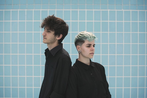 Imperia: per 'Luglio al parco', domani on stage gli 'Seawards' reduci dal festival 'Collisioni' di Barolo Imperia: per 'Luglio al parco', domani on stage gli 'Seawards' reduci dal festival 'Collisioni' di Barolo