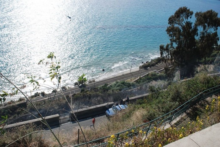 Ventimiglia: a novembre il Consiglio approverà il nuovo 'piano delle spiagge' Ventimiglia: a novembre il Consiglio approverà il nuovo 'piano delle spiagge'